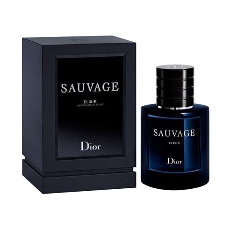 perfume savage dior|dior sauvage cheapest price.